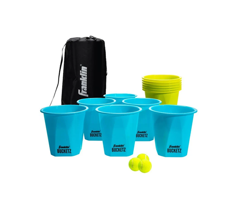 Vist Large View of Product Image Which is Toys and Games Outdoor Games