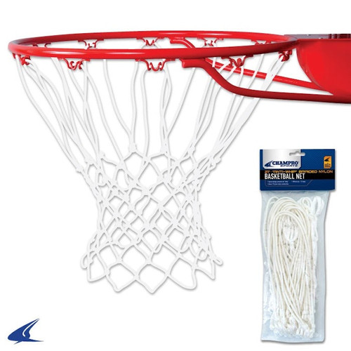 Vist Large View of Product Image Which is New CHAMPRO ANTI-WHIP NET 11794-CHPNG02