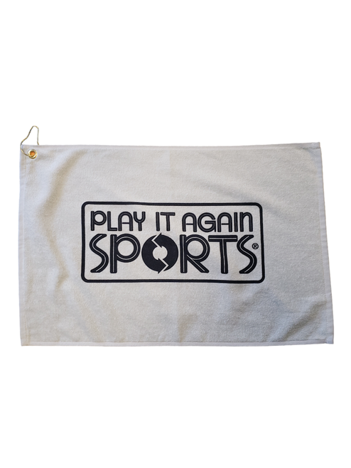 Vist Large View of Product Image Which is Golf Golf Accessories