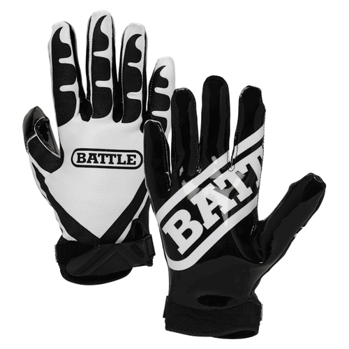 Vist Large View of Product Image Which is New ULTRA STICK BK/WT MD