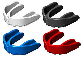 Vist Large View of Product Image Which is New MAKURA TOKA WHITE JR