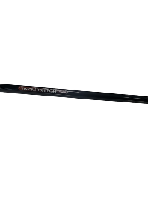 Vist Large View of Product Image Which is Acuity Golf Drivers
