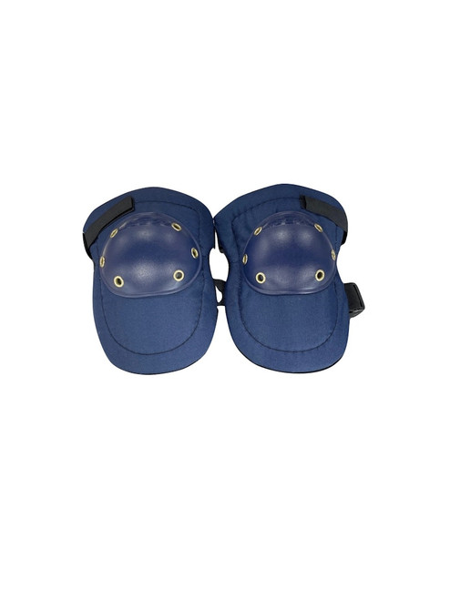 Vist Large View of Product Image Which is  Skateboards Skateboards / Kneepads