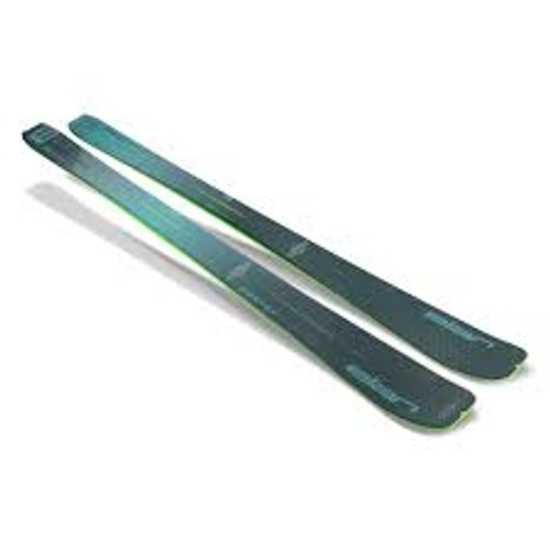 New ELAN RIPSTICK TOUR 88 177 11774-ELSADKJPV21177