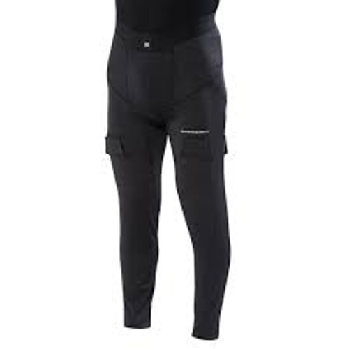 Vist Large View of Product Image Which is New JOCK PANT COMP YTH X-SMALL 11774-WLLJPC0100YT-XS