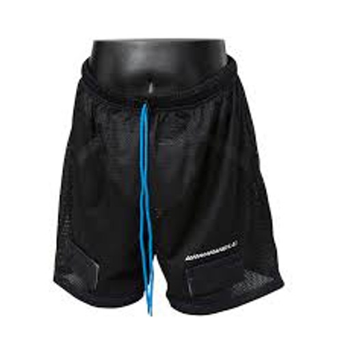 Vist Large View of Product Image Which is New WINNWELL MESH JILL SR LG 11774-WLLJSM0101SRL