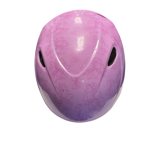 Vist Large View of Product Image Which is Giro Winter Outerwear Ski Helmets
