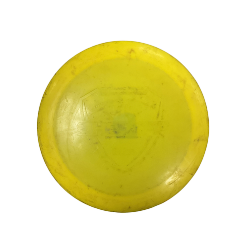 Vist Large View of Product Image Which is Dynamic Discs Disc Golf Disc Golf Drivers