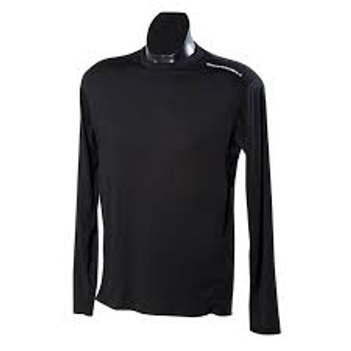 New WINNWELL BASE LAYER YTH XS 11774-WLLNG0300YT-XS