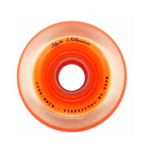 Vist Large View of Product Image Which is Inline Skates Inline Skate Wheels