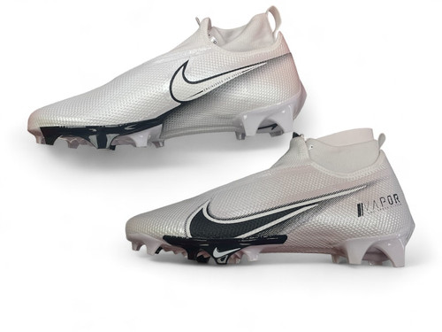 Vist Large View of Product Image Which is Nike Football Football Cleats