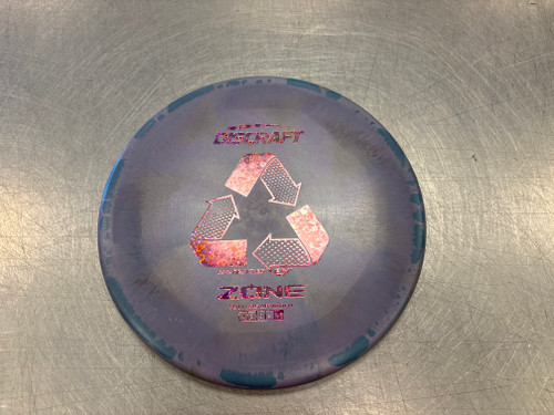 New RECYCLED ZONE 11339-DISRECYZONE