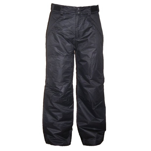 Vist Large View of Product Image Which is Winter Outerwear Winter Outerwear Pants