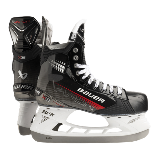 Vist Large View of Product Image Which is Skates Ice Hockey Skates