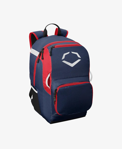 Vist Large View of Product Image Which is Baseball & Softball Baseball & Softball / Equipment Bags