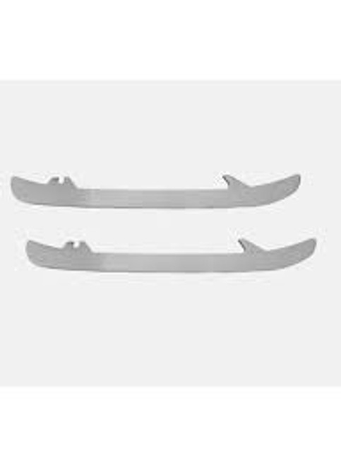 New BAUER LS2 RUNNER BLADE 263 11774-WMTBATUUK1041842