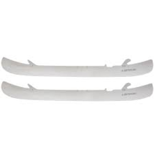 New TUUK LS+ EDGE RUNNER 246 11774-WMTTUUK-1060429