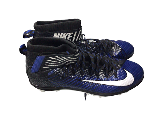 Vist Large View of Product Image Which is Nike Football Football Cleats