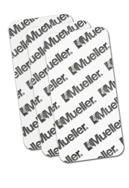 Sports Accessories Tape