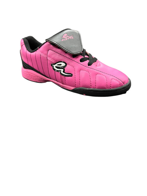 Vist Large View of Product Image Which is New ELETTO AXION TURF CLEAT 55