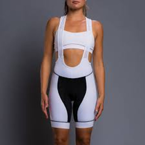 New NORCO CADENCE PRO BIB MED 11774-NOR496580-03