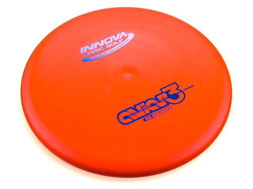 Vist Large View of Product Image Which is Disc Golf Disc Golf Drivers