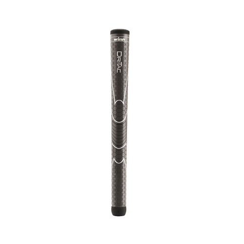 Golf Golf Accessories Vist Large View of Product Image Which is Golf Golf Accessories