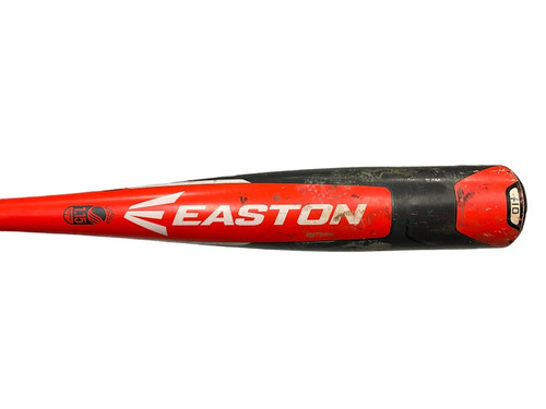 Vist Large View of Product Image Which is Easton Baseball and Softball USSSA 2 3/4  Barrel Bats