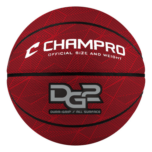 Vist Large View of Product Image Which is Basketball Basketballs