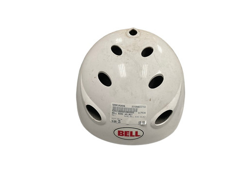 Bell Bicycles Bicycle Helmets