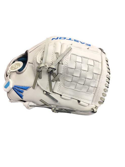 Baseball and Softball Fastpitch Gloves