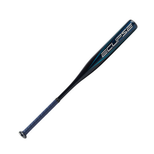 Baseball and Softball Fastpitch Bats