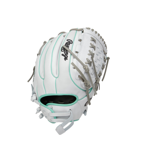 New Rawlings Heart of the Hide Glove 12" RHT #PRO716SB-18WM baseball and Softball Fastpitch Gloves