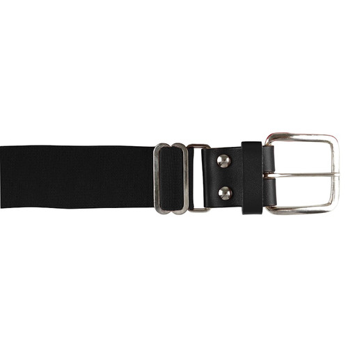 Vist Large View of Product Image Which is BB/SB BB/SB / Other Clothing