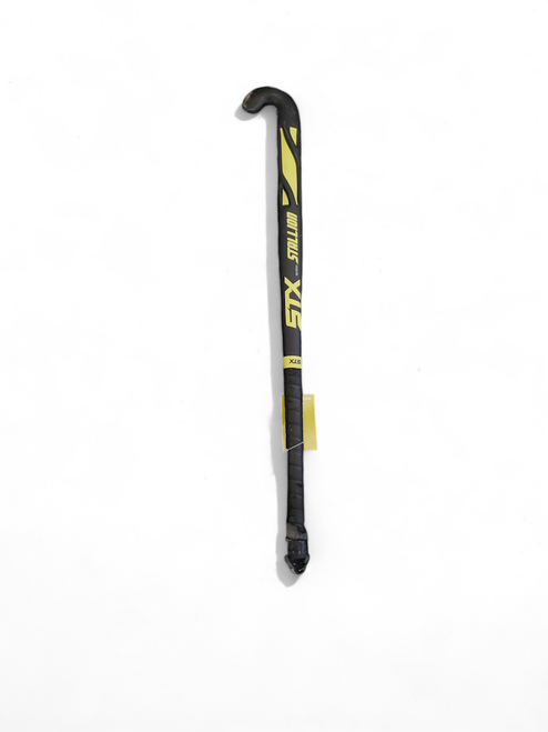 Vist Large View of Product Image Which is STX Field Hockey Field Hockey Sticks