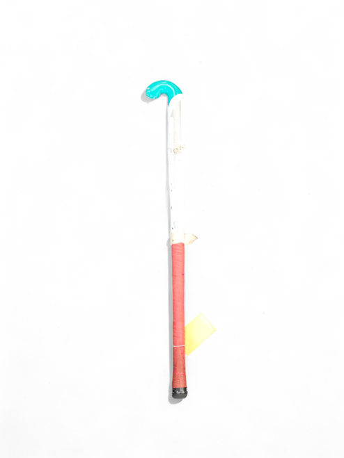 Vist Large View of Product Image Which is STX Field Hockey Field Hockey Sticks