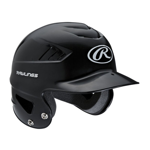 Vist Large View of Product Image Which is Baseball and Softball Baseball and Softball Helmets