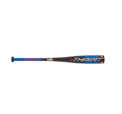 Vist Large View of Product Image Which is Baseball and Softball USA 2 5/8 Barrel Bats