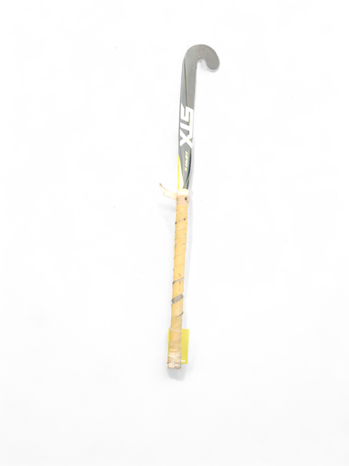 Vist Large View of Product Image Which is STX Field Hockey Field Hockey Sticks