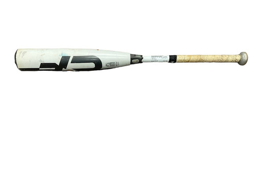 Vist Large View of Product Image Which is Demarini Baseball and Softball USSSA 2 3/4  Barrel Bats