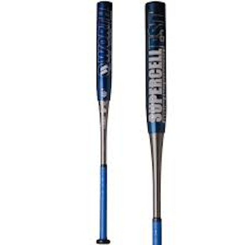 Vist Large View of Product Image Which is Baseball and Softball Slowpitch Bats