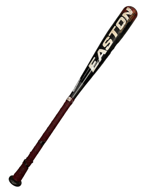 Vist Large View of Product Image Which is Easton Baseball and Softball High School Bats