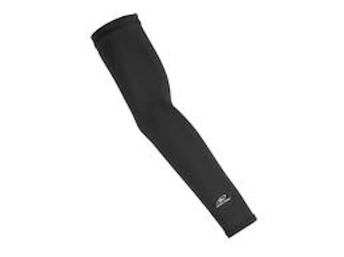 Vist Large View of Product Image Which is Hockey Hockey Accessories