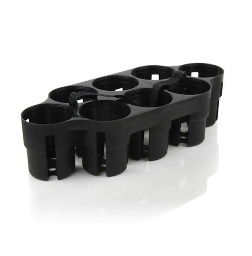 Vist Large View of Product Image Which is Hockey Hockey / Accessories