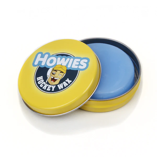 Vist Large View of Product Image Which is Hockey Hockey Accessories