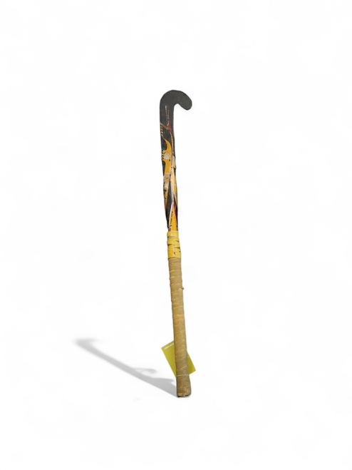 Vist Large View of Product Image Which is TK Field Hockey Field Hockey Sticks