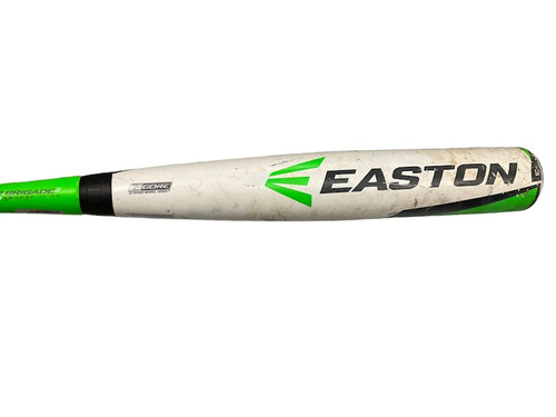 Vist Large View of Product Image Which is Easton Baseball and Softball High School Bats