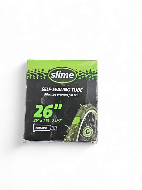 Vist Large View of Product Image Which is Bicycles Bicycle Accessories