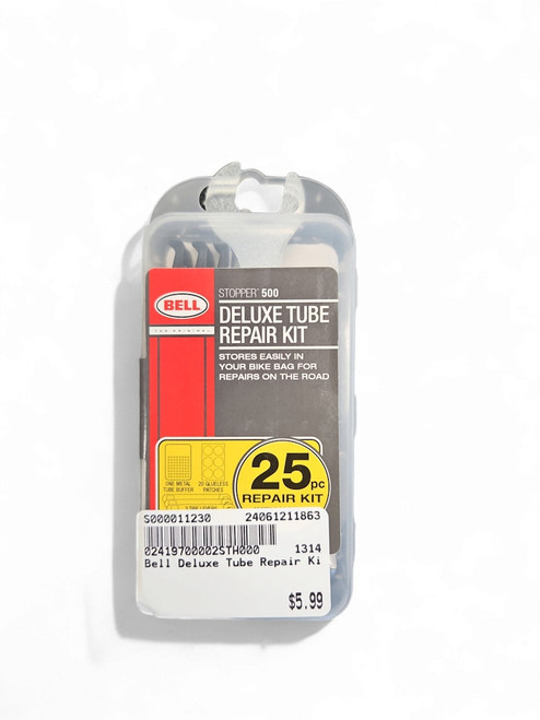 Vist Large View of Product Image Which is Bicycles Bicycle Accessories