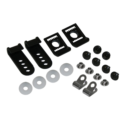 Vist Large View of Product Image Which is Hockey Hockey / Accessories